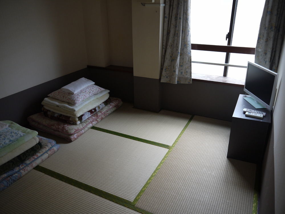 Hotel Okinawanoyado Ajimaa Makishi Naha Exterior foto